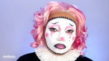 LIMITED TIME ONLY: Sad Clown Makeup Collection