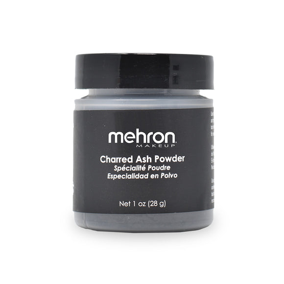 Specialty Powder - Mehron Canada