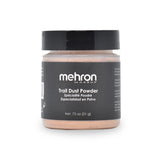 Specialty Powder - Mehron Canada