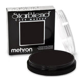 StarBlend™ Cake Makeup - Mehron Canada