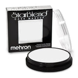 StarBlend™ Cake Makeup - Mehron Canada