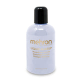 Liquid Makeup - Mehron Canada