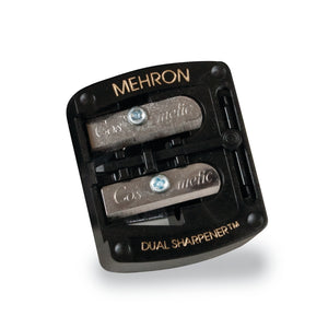 ProPencil™ Dual Sharpener - Mehron Canada