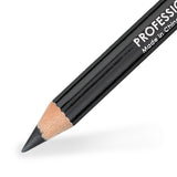 Eye Liner & Brow Pencil for Performance - Mehron Canada