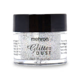 GlitterDust™ - Mehron Canada