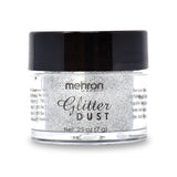 GlitterDust™ - Mehron Canada