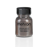 Metallic Powder - Mehron Canada