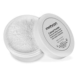 Colorset Powder - Mehron Canada