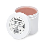 Professional Modeling Putty/Wax - Mehron Canada