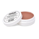 Professional Modeling Putty/Wax - Mehron Canada