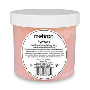 SynWax - Mehron Canada