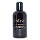 Stage Blood - Mehron Canada