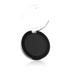 iNtense Pro™ Pressed Pigments - Mehron Canada