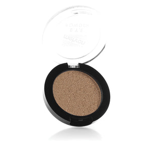 E.Y.E Powder - Shimmer - Mehron Canada