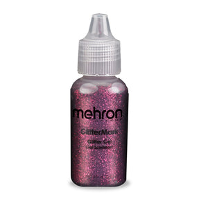 GlitterMark™ - Mehron Canada