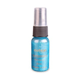 GlitterSpray™ - Mehron Canada