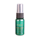 GlitterSpray™ - Mehron Canada
