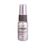 GlitterSpray™ - Mehron Canada