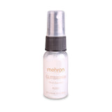 GlitterSpray™ - Mehron Canada