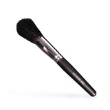 Stageline Makeup Brushes - Mehron Canada