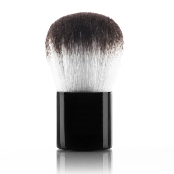 Face Kabuki Brush - Mehron Canada