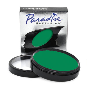 Paradise FX™ Refill Size | Mehron Makeup