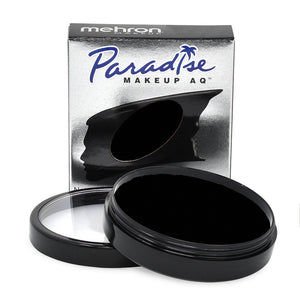 Paradise Makeup AQ™ - Mehron Canada