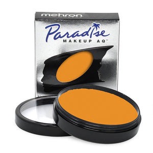 Paradise Makeup AQ™ - Mehron Canada