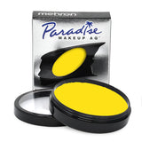 Paradise Makeup AQ™ - Mehron Canada