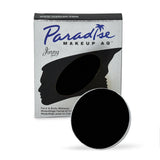 Paradise Makeup AQ™ Refill Size - Mehron Canada