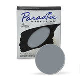 Paradise Makeup AQ™ Refill Size - Mehron Canada