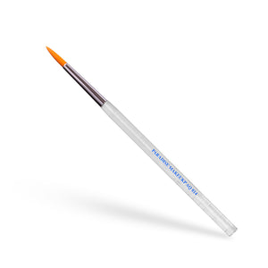 Paradise Makeup AQ™ - Brushes - Mehron Canada