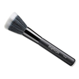 Mehron Professional Beauty Brushes - Mehron Canada