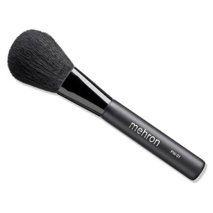 Mehron Professional Beauty Brushes - Mehron Canada
