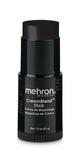 CreamBlend™ Stick - Mehron Canada