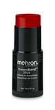 CreamBlend™ Stick - Mehron Canada