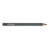 E.Y.E Liner Pencils for Pro-Beauty - Mehron Canada
