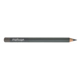 E.Y.E Liner Pencils for Pro-Beauty - Mehron Canada