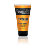 Fantasy F-X™ Makeup (Water Based) - Mehron Canada