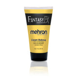 Fantasy F-X™ Makeup (Water Based) - Mehron Canada