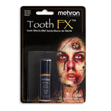 Tooth FX™ - Mehron Canada